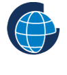 logo badan informasi geospasial